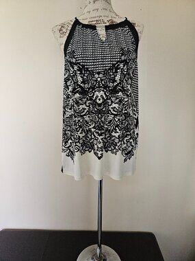 3/$25 Gorgeous Halter Top